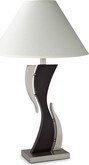 Elliott Table Lamp