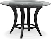 Pandora Table