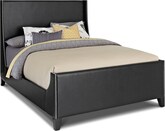 Miramar King Bed