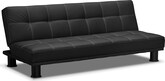 Phyllo Futon Sofa Bed