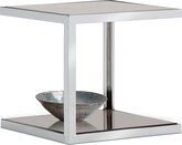 Miro End Table