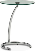 Circo End Table
