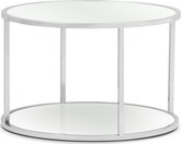 Rondo Cocktail Table