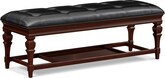 Manhattan Bench