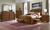 The Sanibelle Collection