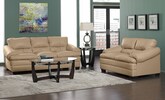 The Torino Collection