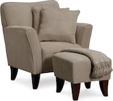 The Celeste Collection