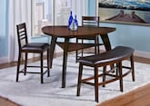 The Delano Collection