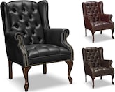 The Classic Collection