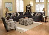 The Altavista Collection
