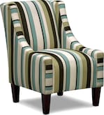 Madison Accent Chair