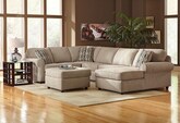 The Monarch II Collection