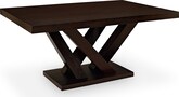 Tempest Dining Table
