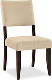 Sedona Chair