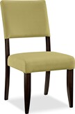 Sedona Chair