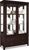 Tempest Curio