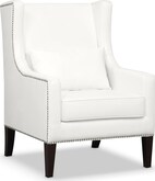 Jameson Accent Chair