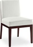 Tempest Chair
