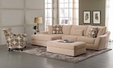 The Oasis II Collection