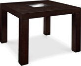 Tango 42" Dining Table