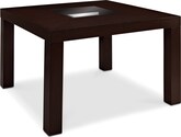 Tango 50" Dining Table
