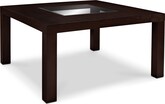 Tango 60" Dining Table
