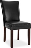 Caravelle Chair