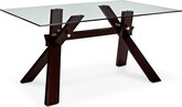 Caravelle Dining Table