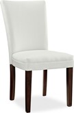Caravelle IV Chair