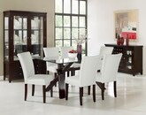 The Caravelle IV Collection