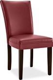 Caravelle II Chair