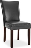 Caravelle III Chair