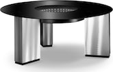 City Lights Cocktail Table