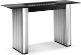 City Lights Sofa Table