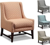 The Splendor Collection