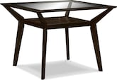 Mystic Counter-Height Table