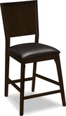 Mystic Counter-Height Stool
