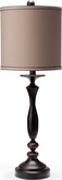 Jack Table Lamp