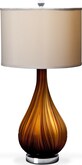 Murphy Table Lamp