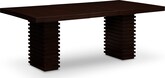 Paragon Dining Table