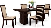 Paragon 5 Pc. Dinette