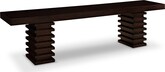 Paragon Bench
