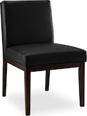 Tempest II Chair