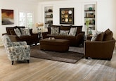 The Mandalay Collection