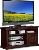 Jenson III 50" TV Stand
