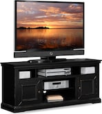 Jenson 60" TV Stand