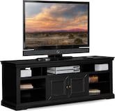 Jenson 70" TV Stand