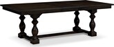 Ashton Table