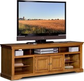Jenson II 70" TV Stand