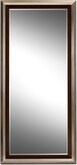 Jensen Floor Mirror